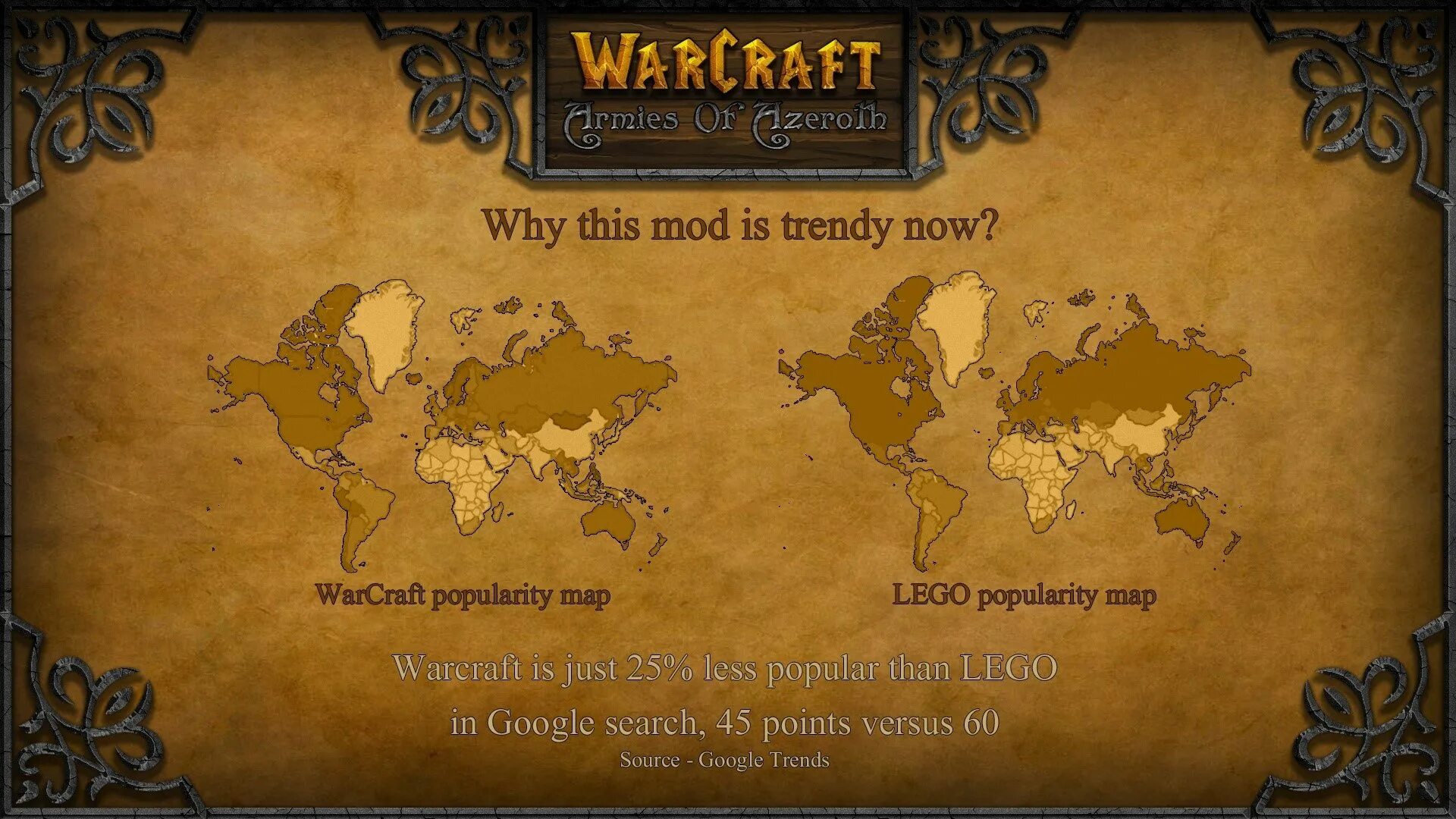 Как сделать карту варкрафт. Карта world of warcraft. карта мира варкрафт 3. варкрафт 2 карта мира. варкрафт карта азерота.
