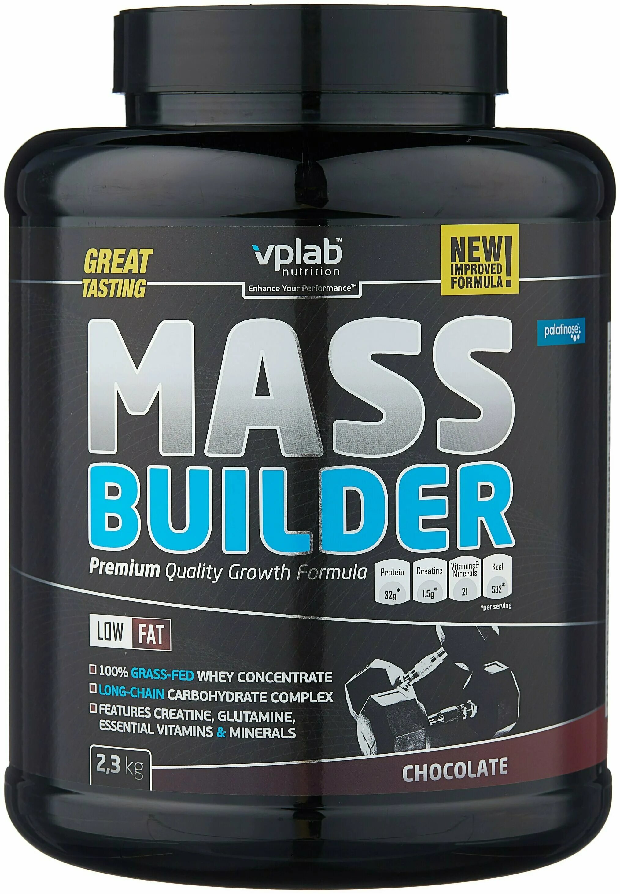 3 kg. масс билдер гейнер vplab состав. гейнер rline light mass 3000 г. гейнер rline mass 1000 гр. гейнеры mass отзывы.