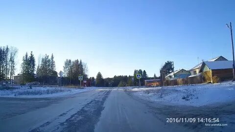 Погода малодоры