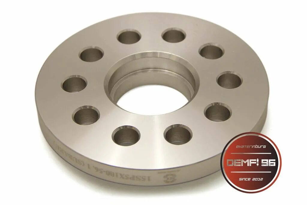 проставки джип 5:110. проставка 20sp5/6139. кольцо проставочное металлическое 120 мм. проставки на диски 20мм polo. проставка 40sp8165-125 hammer2.