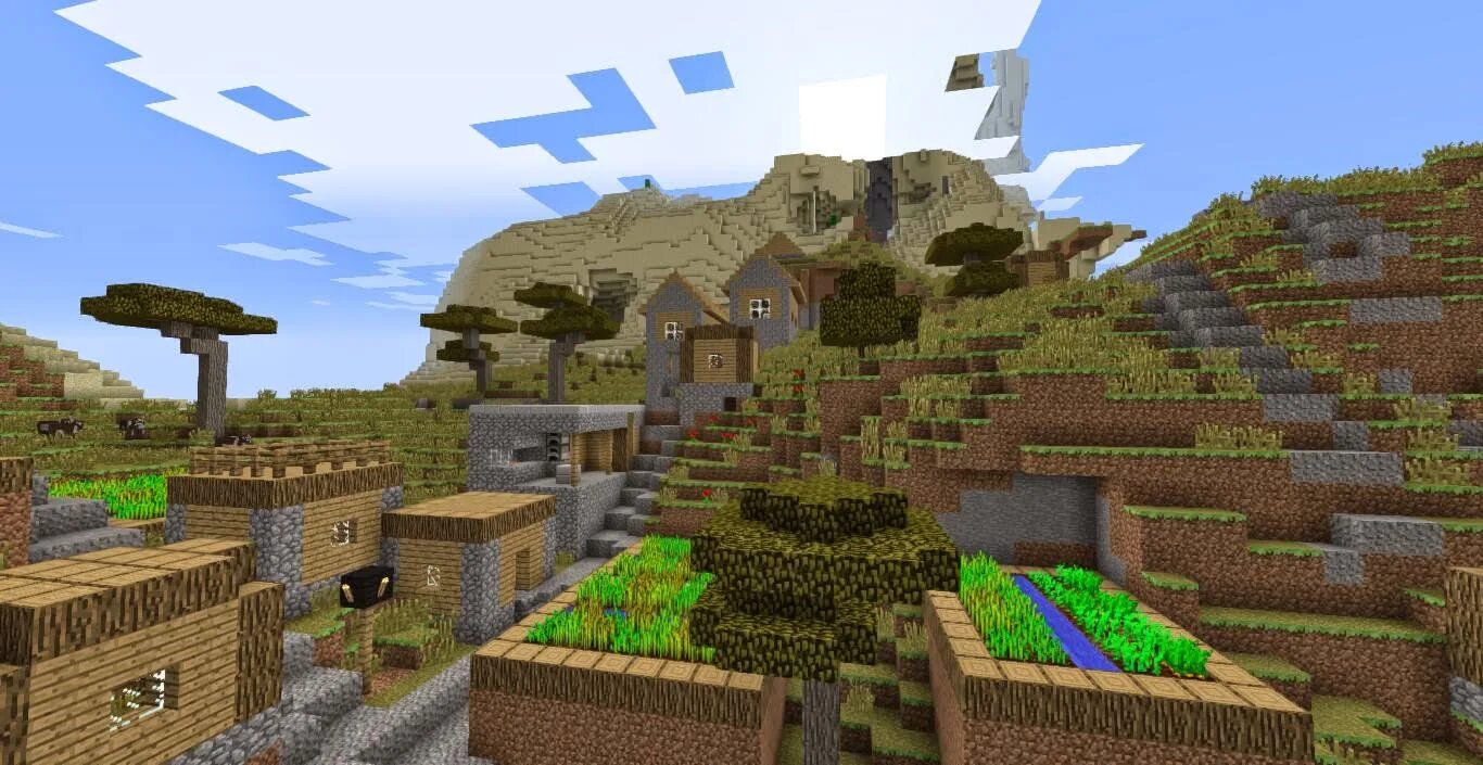 Minecraft first. Версия майнкрафт 1.7.2. первая версия майнкрафта. minecraft самая первая версия. самая последняя версия майнкрафта.