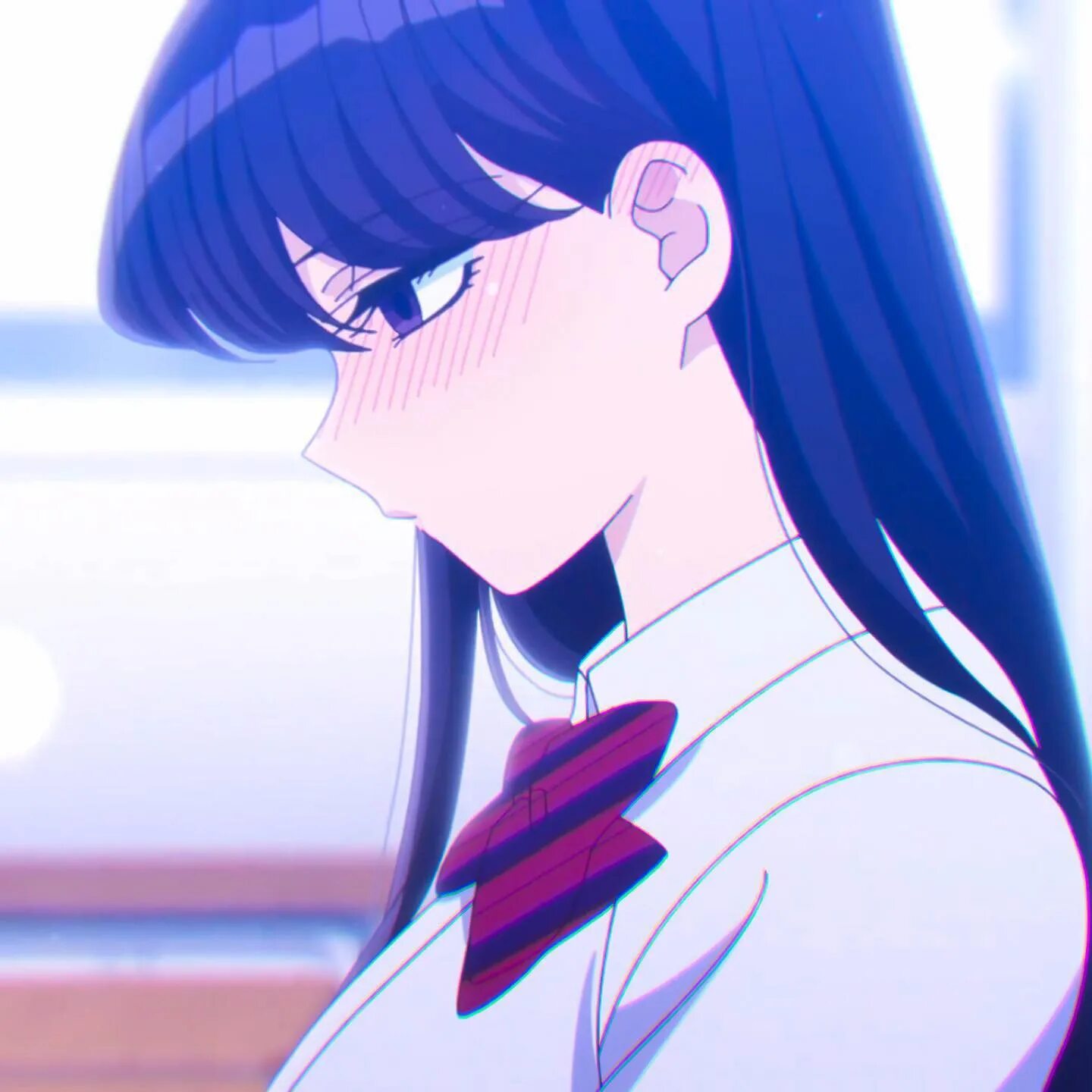 Мама коми из аниме. Ijiranaide nagatorosan. Kotoura-san кумико. Сана суномия президент. Пыяла сан.