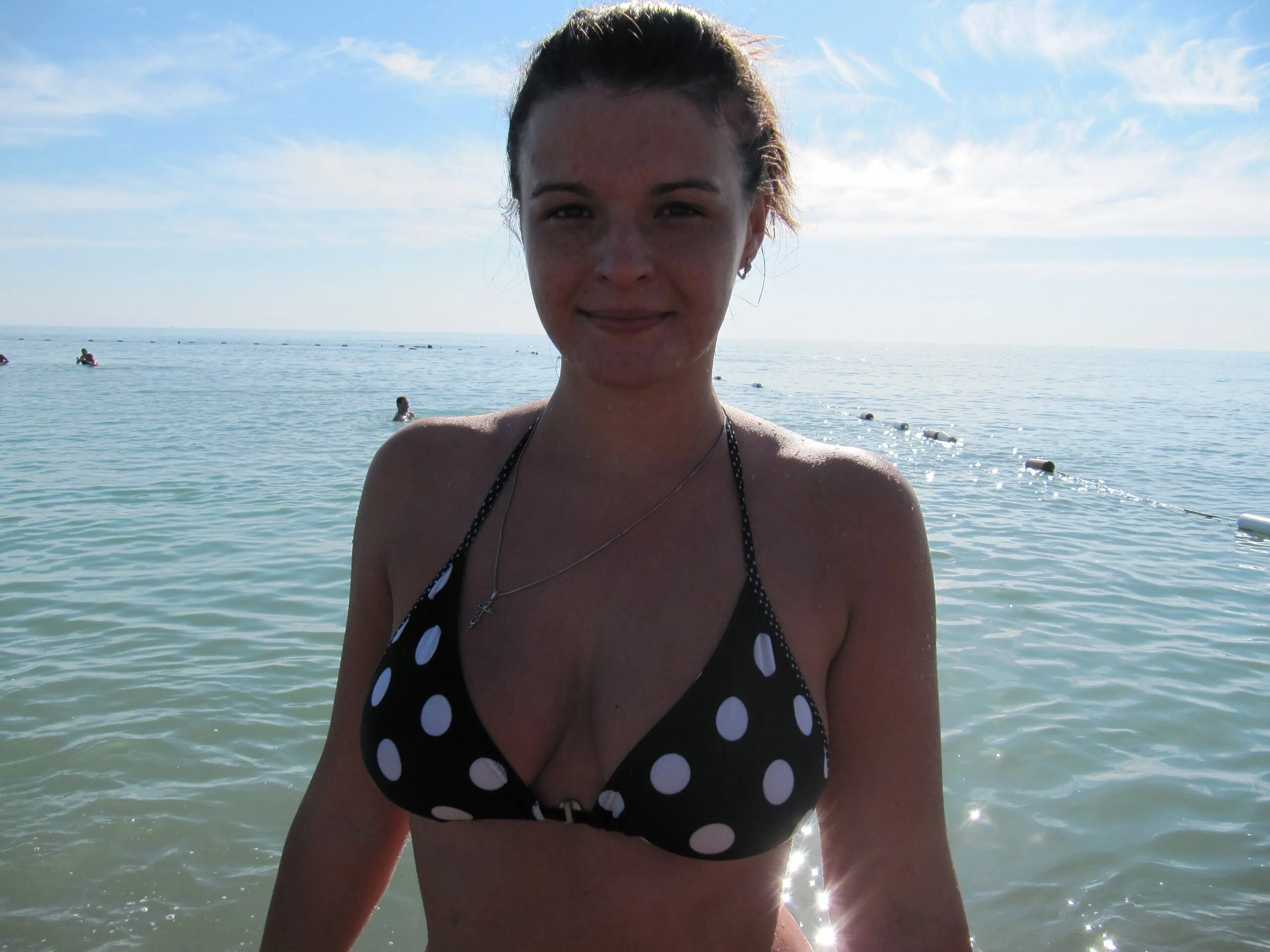 Швец москва. Швец москва. Света швец москва. Швец москва. Швец москва.