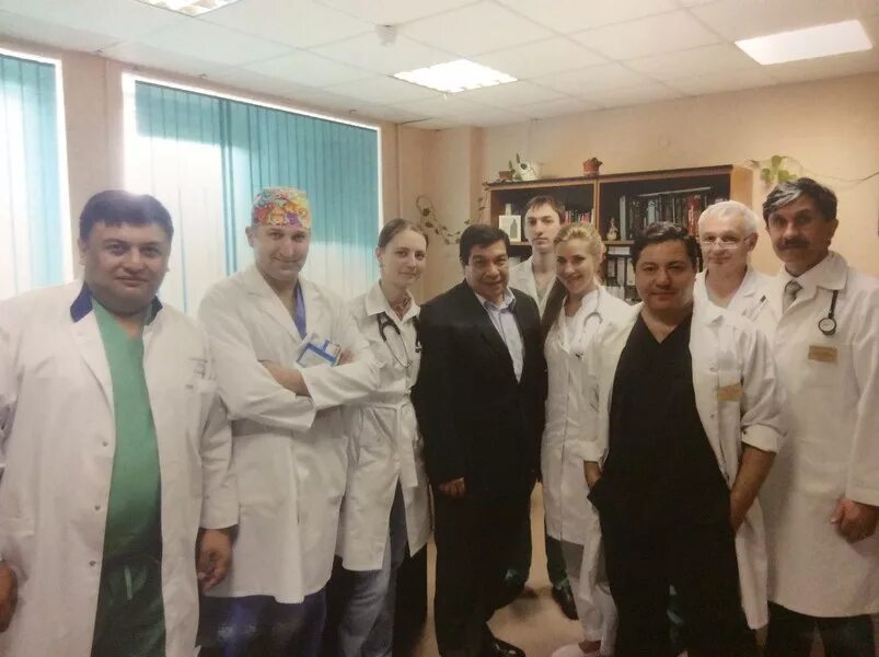 Кардиохирургическое отделение областной больницы. Шихранов кардиохирург. Шихранов алексей александрович кардиохирург биография. Шихранов алексей александрович. Ахадов салман ахьядович самара.