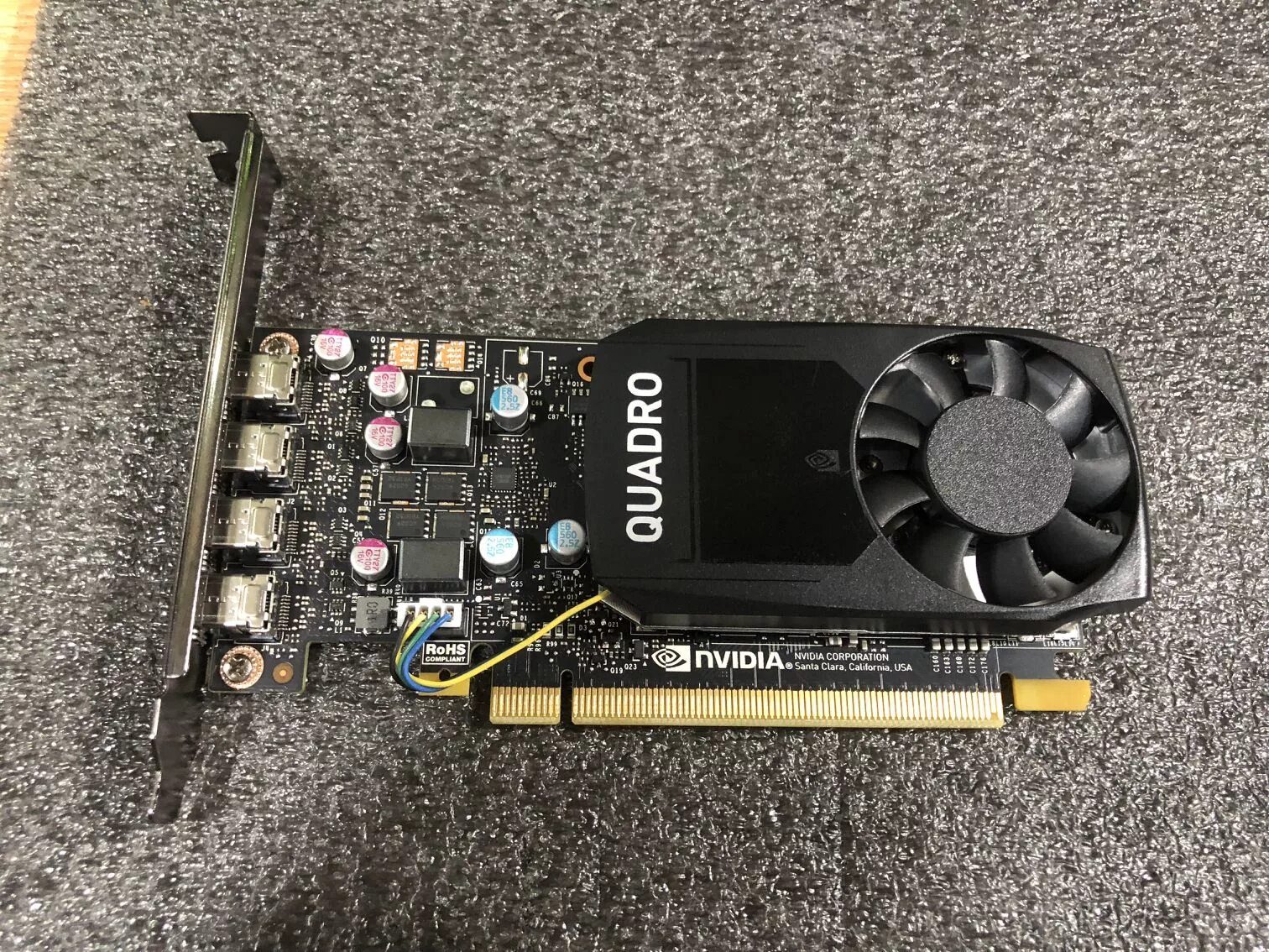 P 620. Quadro p620 2gb. quadro p600. p620 quadro полный профиль. nvidia p360.