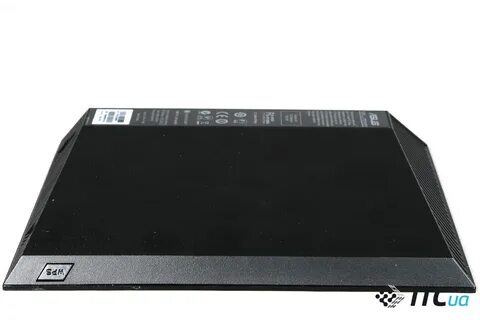 Asus rt n56u