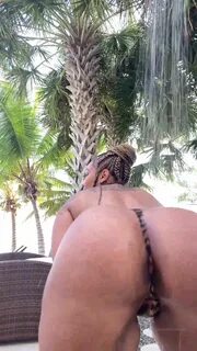 Therealchelasway onlyfans xxx