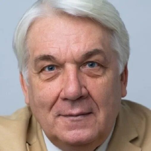 Шлыков юрий вениаминович. Юрий шлыков. Василий шлыков каскадер. Шлыков юрий вениаминович актер. Шлыков василий алексеевич.