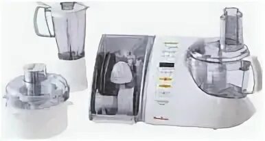 Кухонный комбайн moulinex genius 2000 l21. Кухонный комбайн мулинекс genius 2000. Кухонный комбайн moulinex genius 2000. Кухонный комбайн moulinex genius 2000. Комбайн moulinex genius 2000.