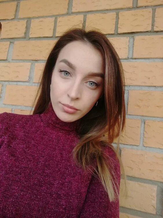 Девочки клинцов. Кира клинцы. кристина клинцы. девушки клинцы. клинцовские девушки.