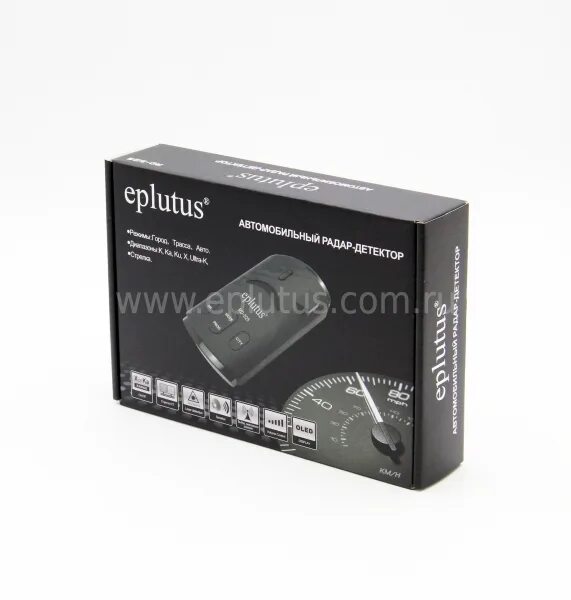 Eplutus радар детектор. Eplutus rd-525. радар-детектор eplutus rd-525. eplutus gr-525. радар-детектор subini rd 525.