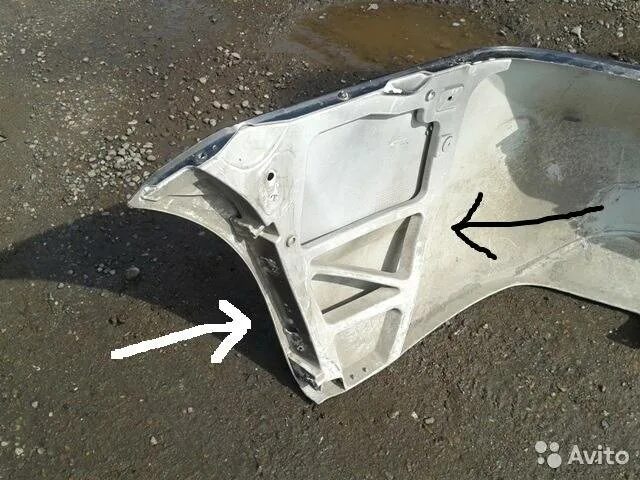 St-fda5-087b-e2. Крепеж заднего бампера форд фокус 2 седан. Крепление заднего бампера форд фокус 2 хэтчбек. Крепление заднего бампера фокус 2. Stfda5087h0.