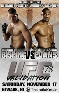 Ufc tapology