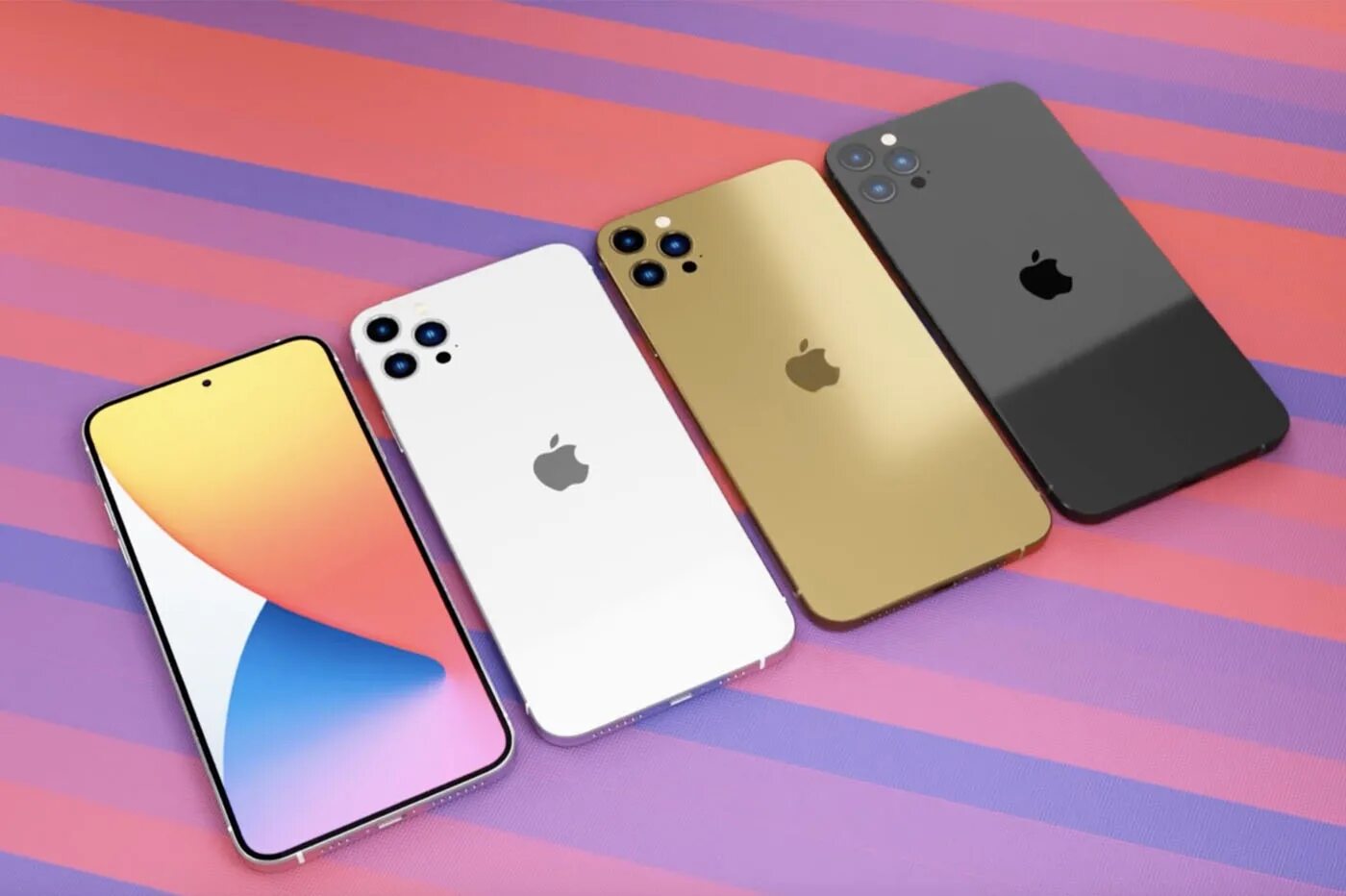 Каких цветов есть айфон 14 про. Iphone 14 Pro Max. Apple iphone 14 Pro. Iphone 14 Pro Mini. Iphone 14 Pro Max 2022.