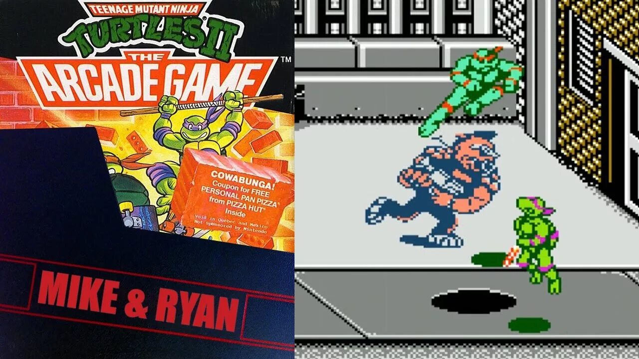 Teenage mutant ninja turtles nes video game. Черепашки ниндзя 2 nes. черепашки ниндзя игра сега. teenage mutant ninja turtles: the arcade game. ninja turtles 1 nes.