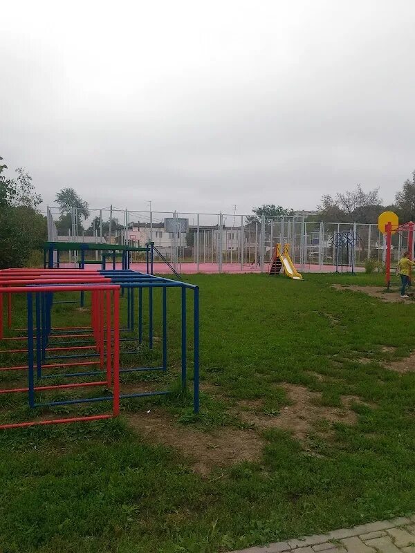 Моу сош с уиоп номер 16 комсомольск на амуре. Школа 32 комсомольск на амуре. 32 школа комсомольск на амуре. 38 школа комсомольск на амуре. 32 школа комсомольск на амуре.