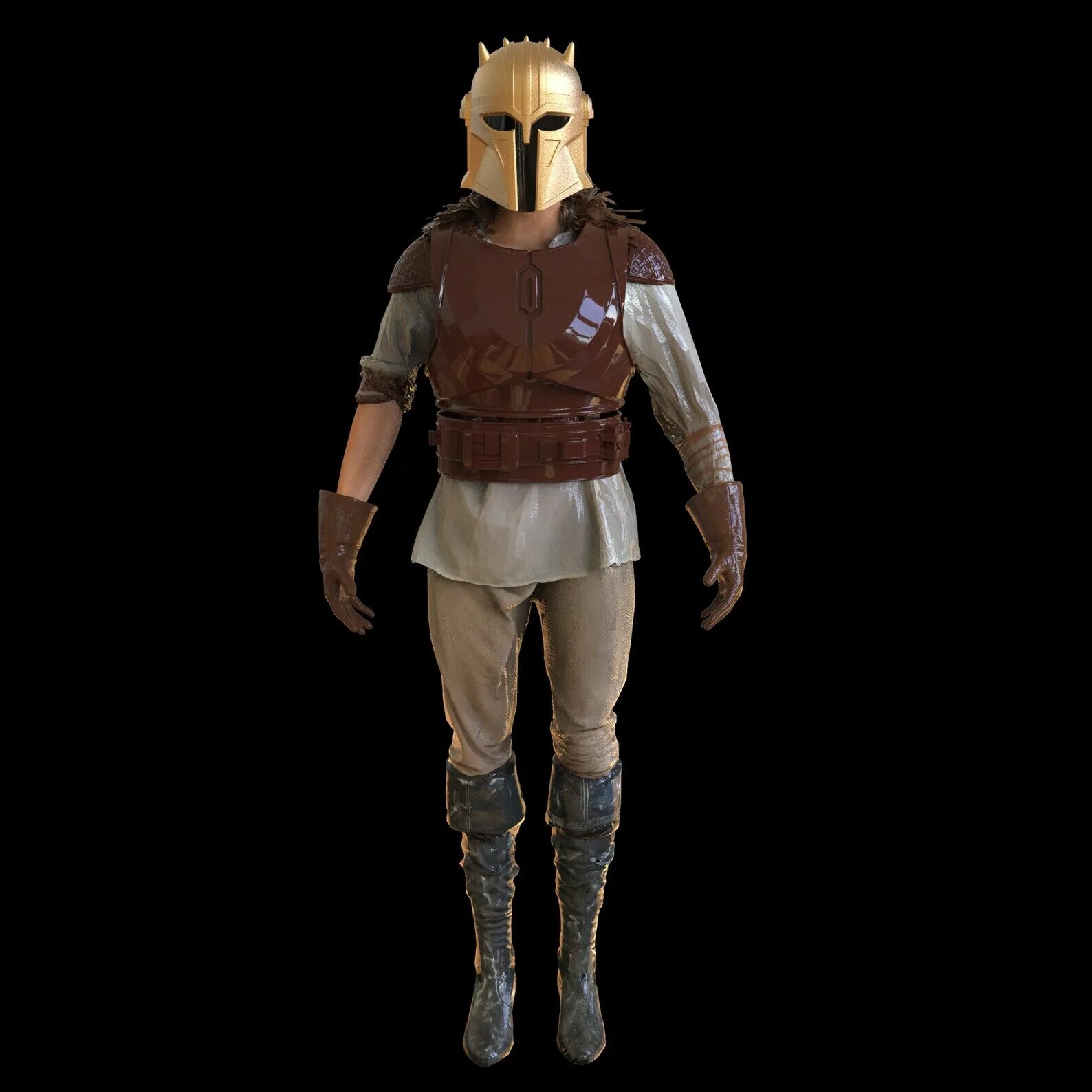 Harnisk доспехи. Одел броню. Женская кожаная броня для скайрим. Коробчатые немецкие доспехи. Броня средневековья.