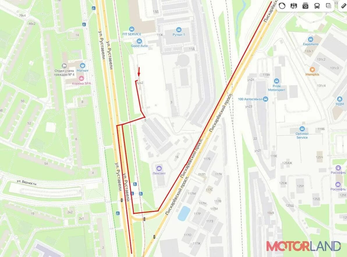 Пискаревский проспект на карте. 1, стр. Пискаревский проспект д 161 на карте. Угол металлистов и пискаревского проспекта. 1, стр.