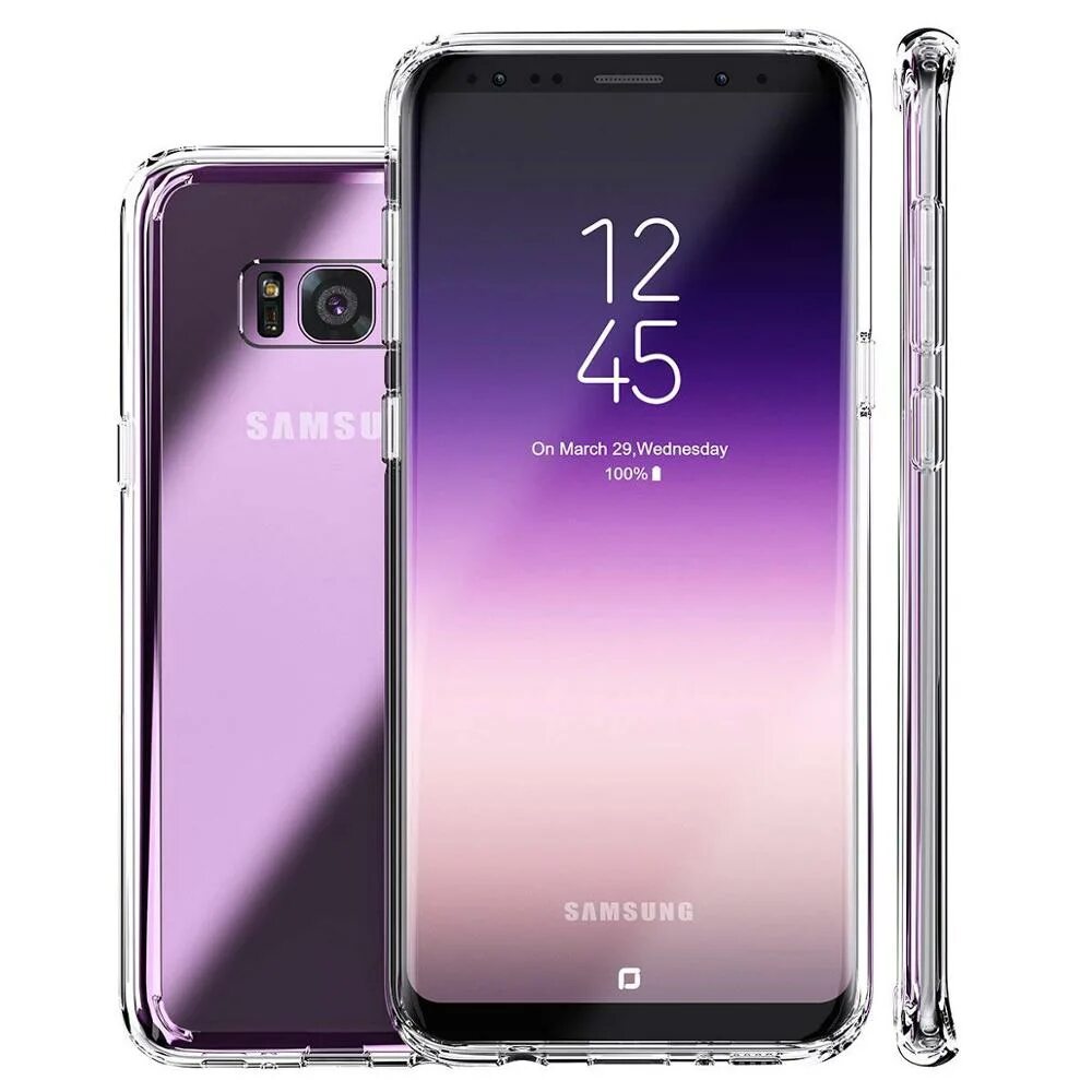 S 8 plus. Galaxy s8 Plus. Samsung Galaxy s8. Самсунг галакси s8 Plus. Самсунг галакси с 8.