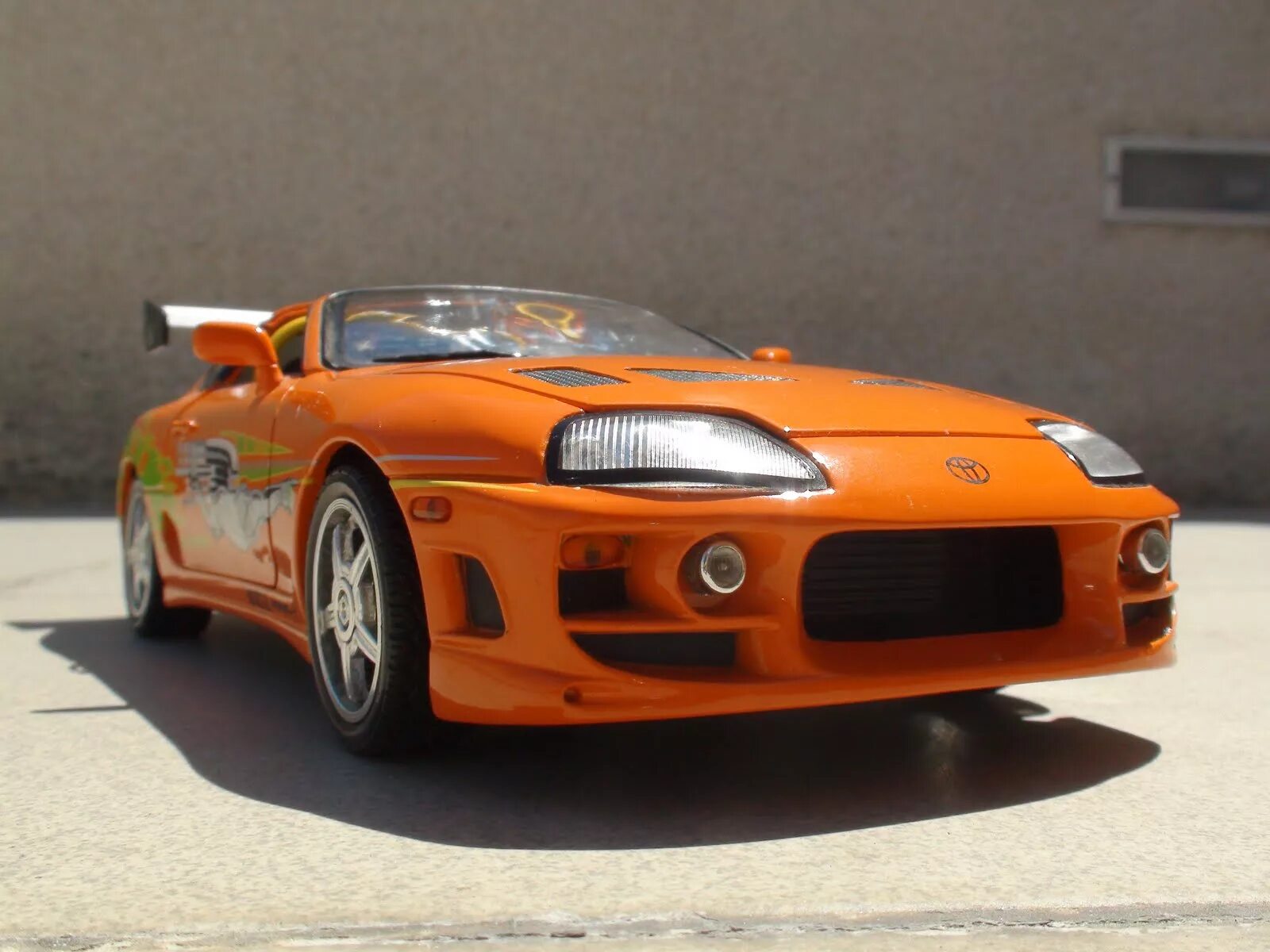 Тойота супра форсаж 1. Toyota supra fast. Тойота супра форсаж. Тойота супра из форсажа 1. Toyota supra 1995 форсаж.