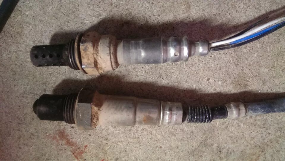 Passat b3 лямбда. Passat b3 лямбда