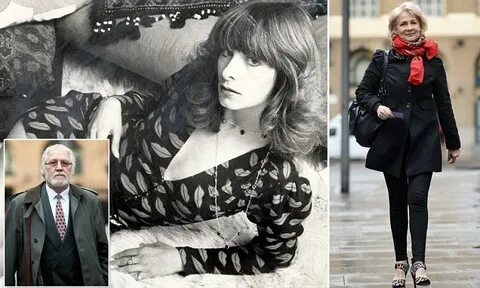 Dee dee wilde