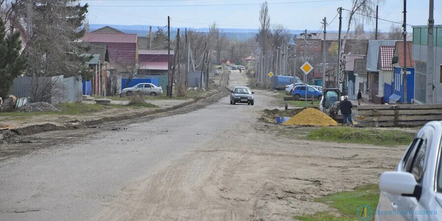 Дорога пугачев 2023. Дислокация дороги пугачев балаково. Дорога пугачев 2023. Удмуртия киясово деревня лутоха. Перелюб саратовская обл дорожные организации.