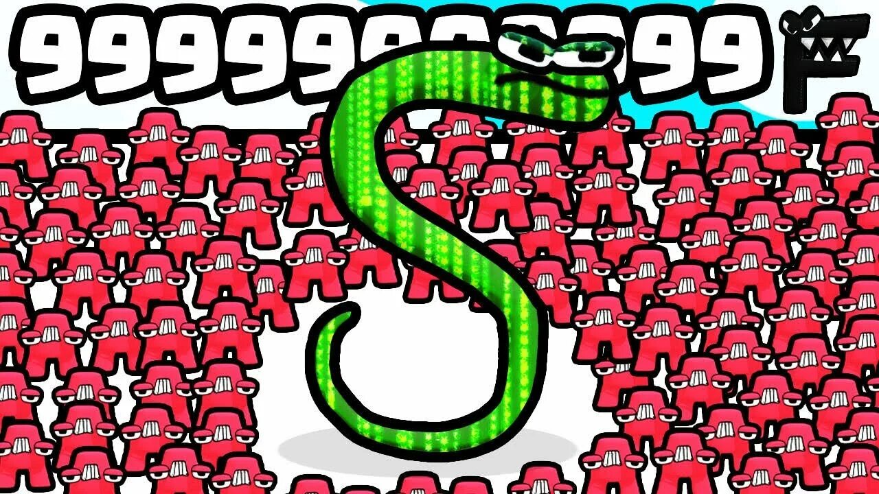 S alphabet lore. Merge alphabet. f из alphabet lore. буквы из игры merge alphabet.
