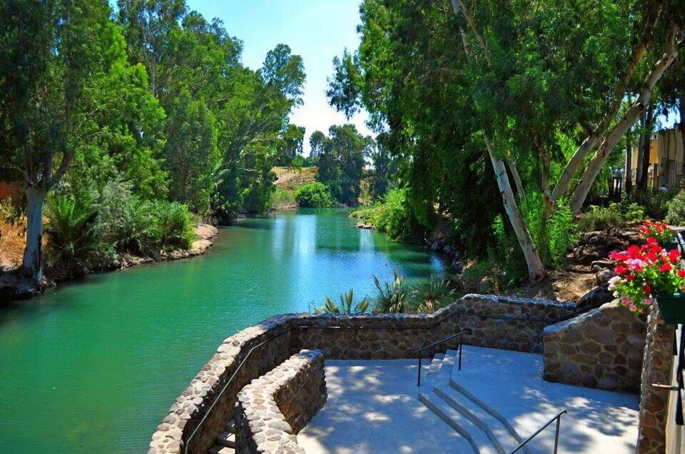 Река иордан. Иордания река иордан. Река иордан. Израиль иордан. Иордан это.