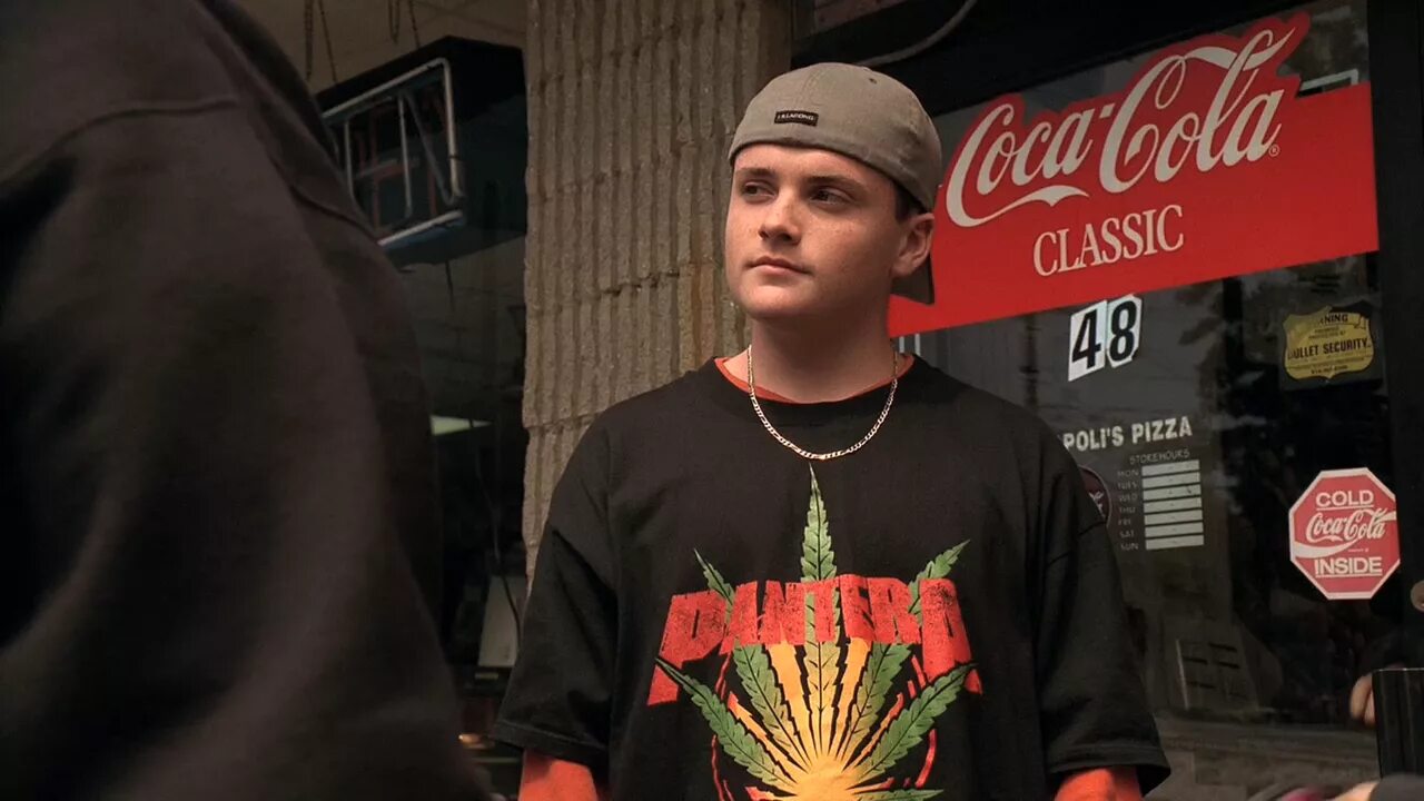 Сопрано младший. Сопрано младший. Сопрано младший. Энтони сопрано. Эй джей сопрано.