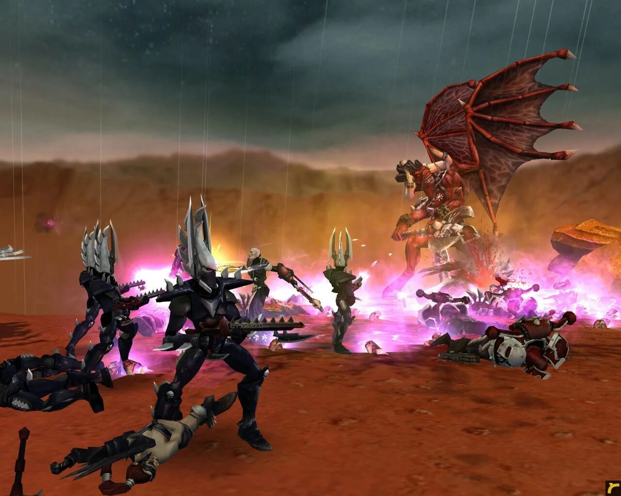 Вархаммер 40000 соулсторм. Warhammer 40000 soulstorm орки. Вархаммер соулшторм. Warhammer 40000 соулсторм. Warhammer 40000 соулсторм.