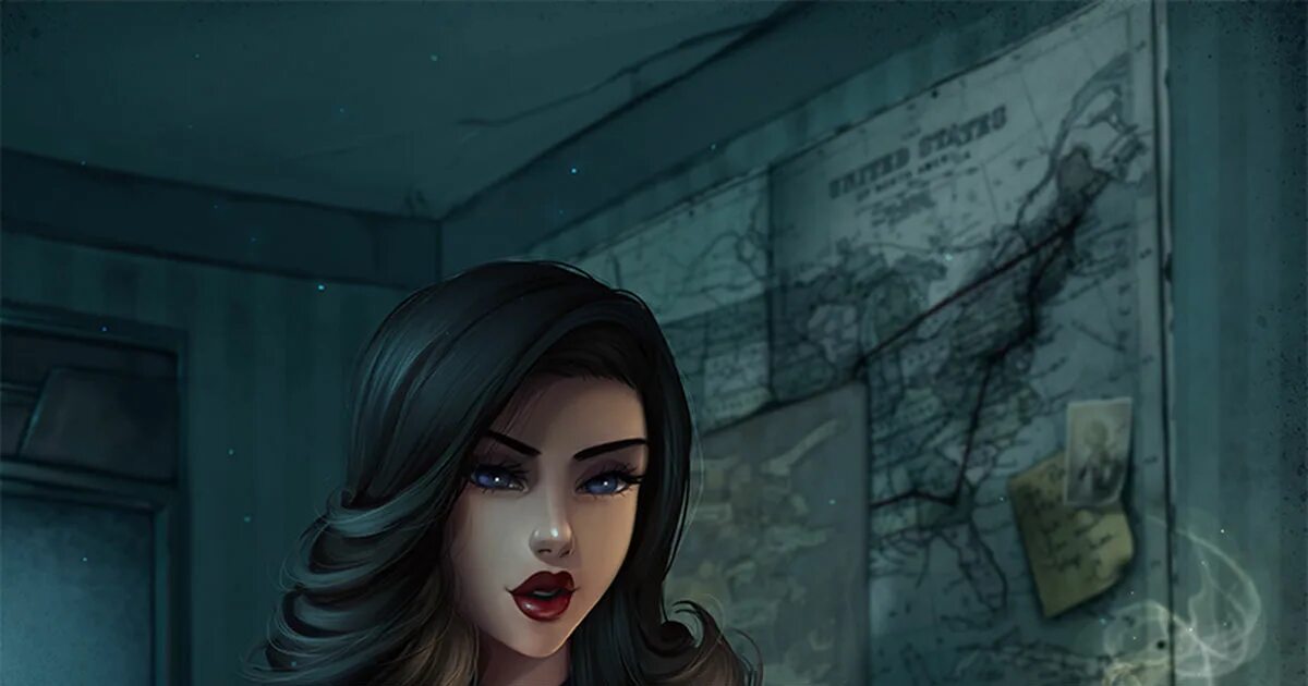 Luminyu. Camie utsushimi. Ада вонг арт. Luminyu. Самус аран арт 18 трап.