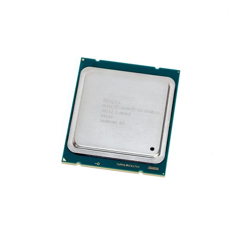 Intel xeon r cpu e5 2630. Xeon e5 2630. процессор intel e5-2630v4. intel xeon e5-2630v2. intel xeon e5 2630 2.4.