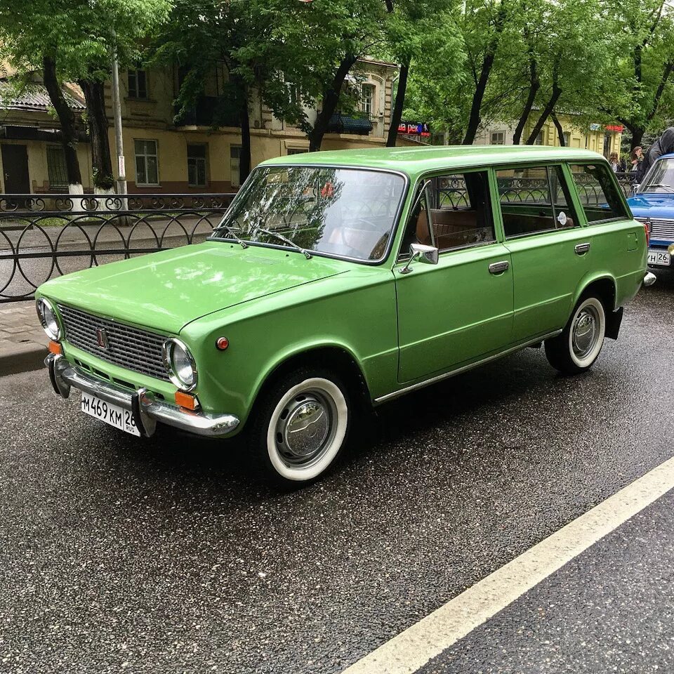 Машина жигули 2. Ваз 2102. ваз 2102 универсал. lada 2102. ваз-2102 «жигули».