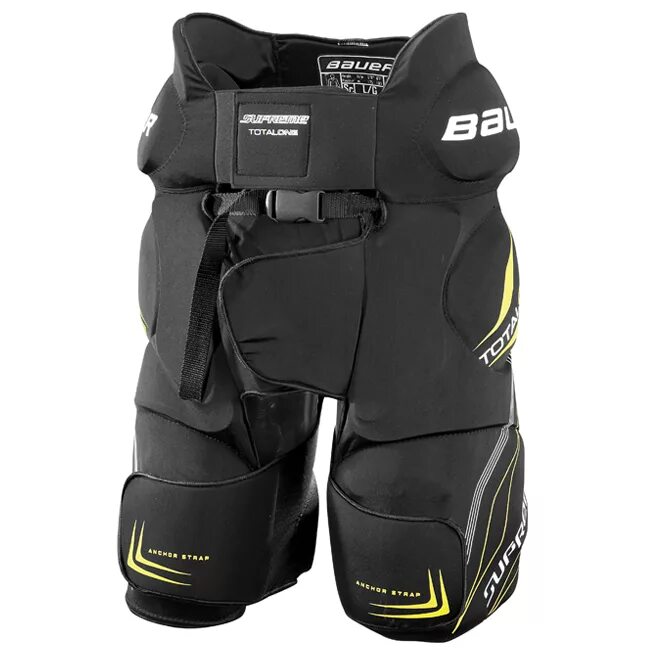 Bauer Supreme total one шорты. Хоккейные шорты Bauer Supreme one 95. Шорты гирдлы Bauer Supreme total one. Bauer one 95 шорты.