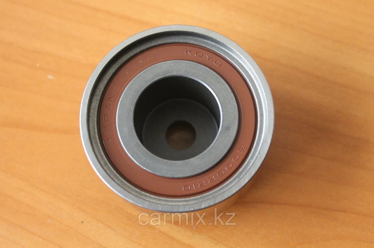 54. Интересные ласки в постели. Mitsubishi galant ролик грм. Ролик 69. Длинная ось на килевой ролик.