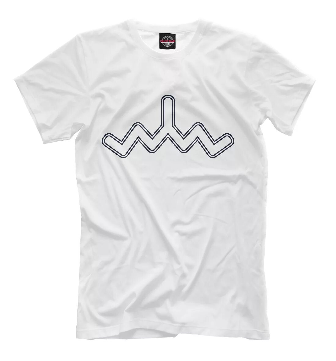 Want clothing