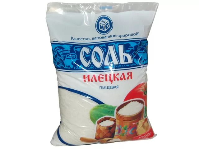 Шт соль 1 ч. Соль поваренная пищевая илецкая. соль илецкая помол №1 высший. соль илецкая пищевая помол 1. илецкая соль пищевая каменная.