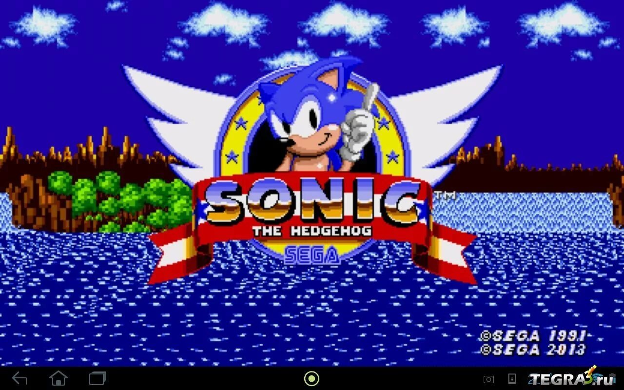 Соник 1 игра андроид. Соник классик 1991. соник игра на сеге. sonic the hedgehog cd 16 бит. соник игра 1991.