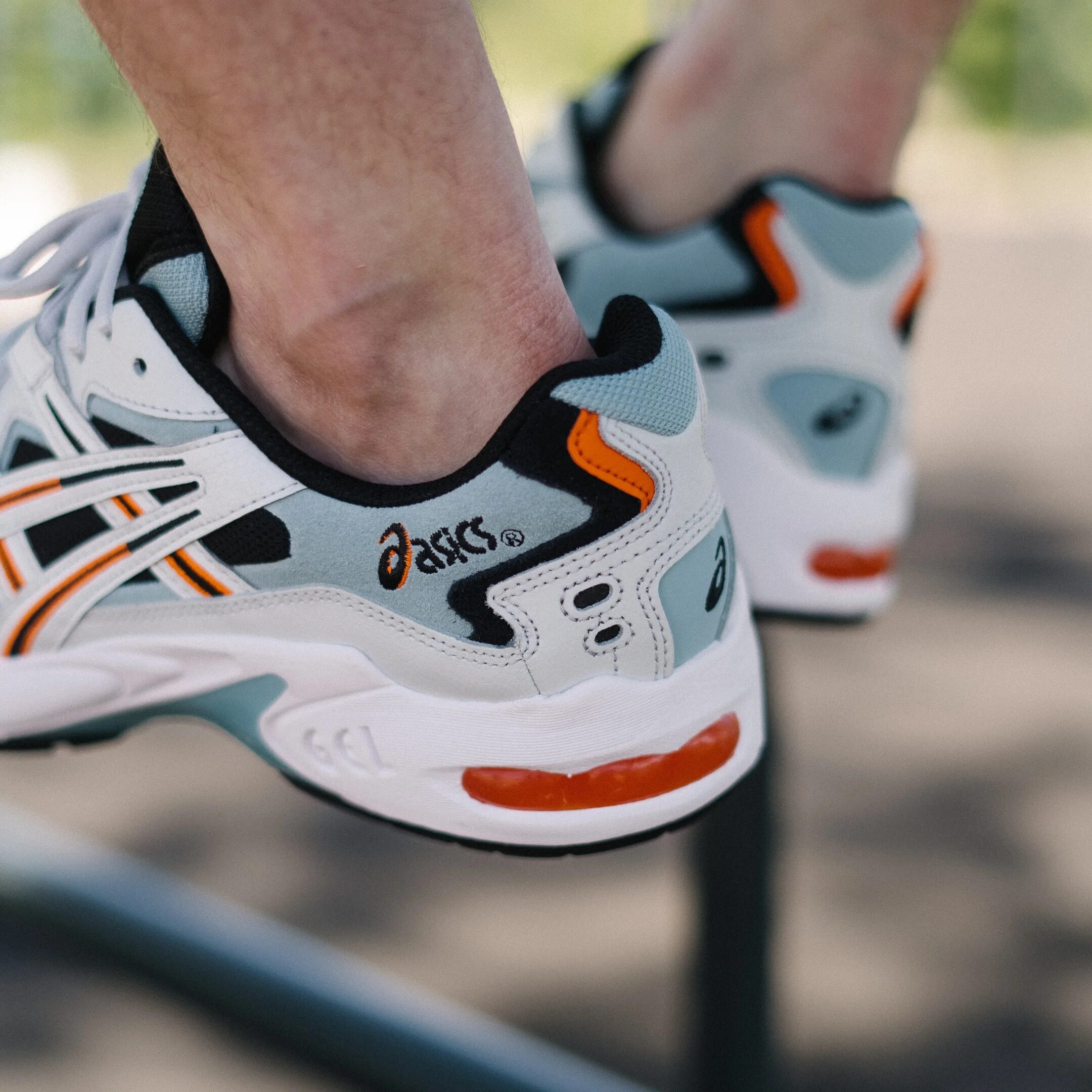 Asics 5 og. Asics gel kayano 5. асикс гель каяно 5 og. asics gel kayano 5 og white. кроссовки asics gel-kayano 5 og.