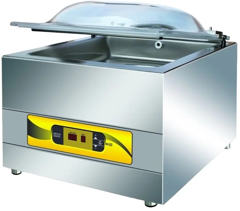 Вакуумный аппарат z3000 bush. Вакуумная машина для упаковки. Лавезини вакуумный упаковщик. Вакуумный упаковщик henkelman, polar 2-75. Настольный вакуумный упаковщик dzq-500/t (нерж.