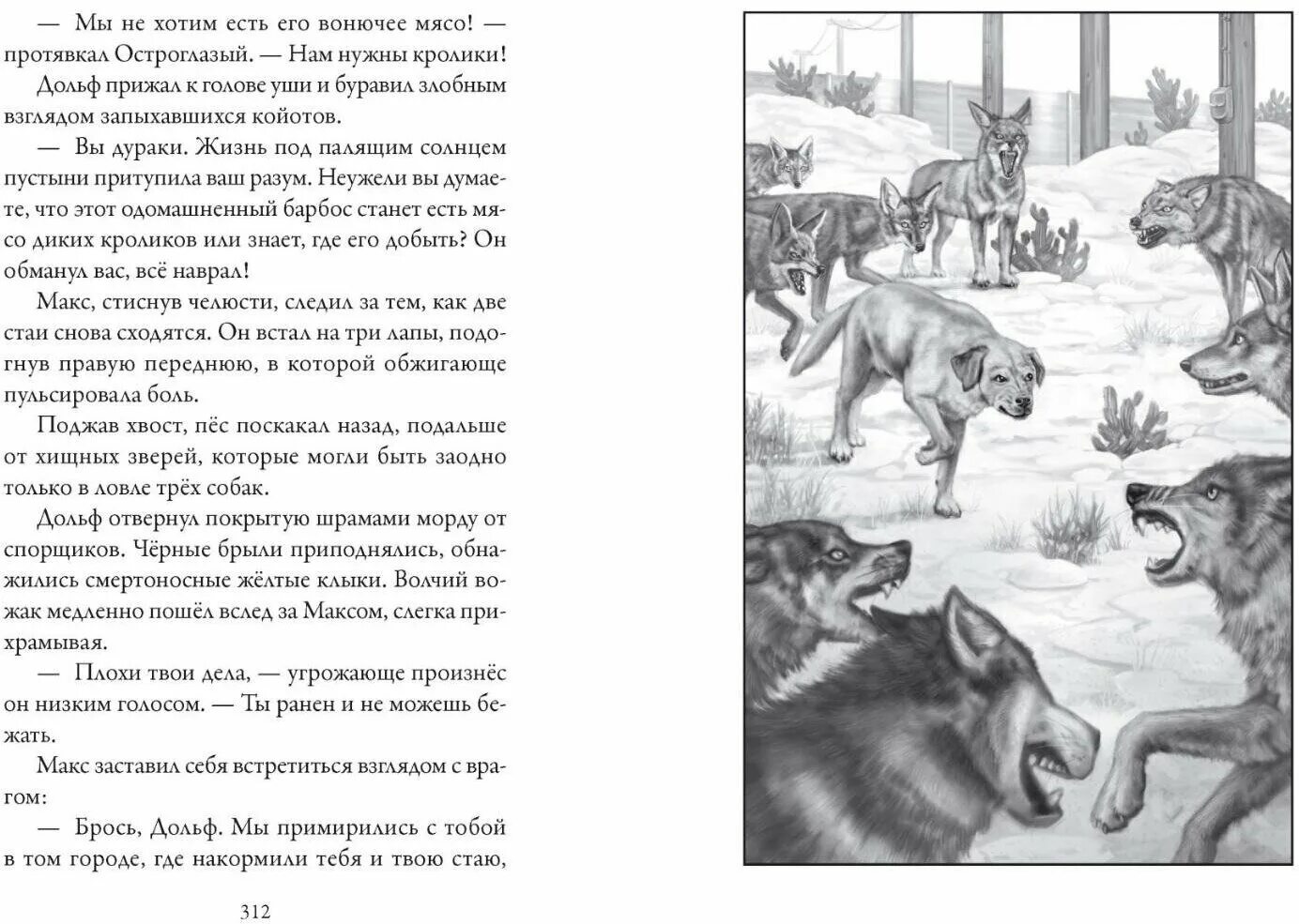 верные кристофер холт книга 4. верные книга 5. верные книга. верные книга. когда исчезли все люди кристофер холт книга.