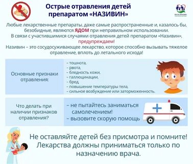 Отравление третий день