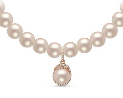 Pearl магазин