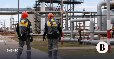 нефтесервисные компании кабардино балкария