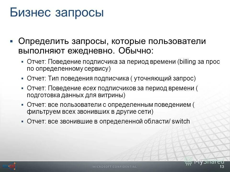 определяющий запрос. запрос это определение. как сформулировать запрос. определяющий запрос. дать определение запроса.