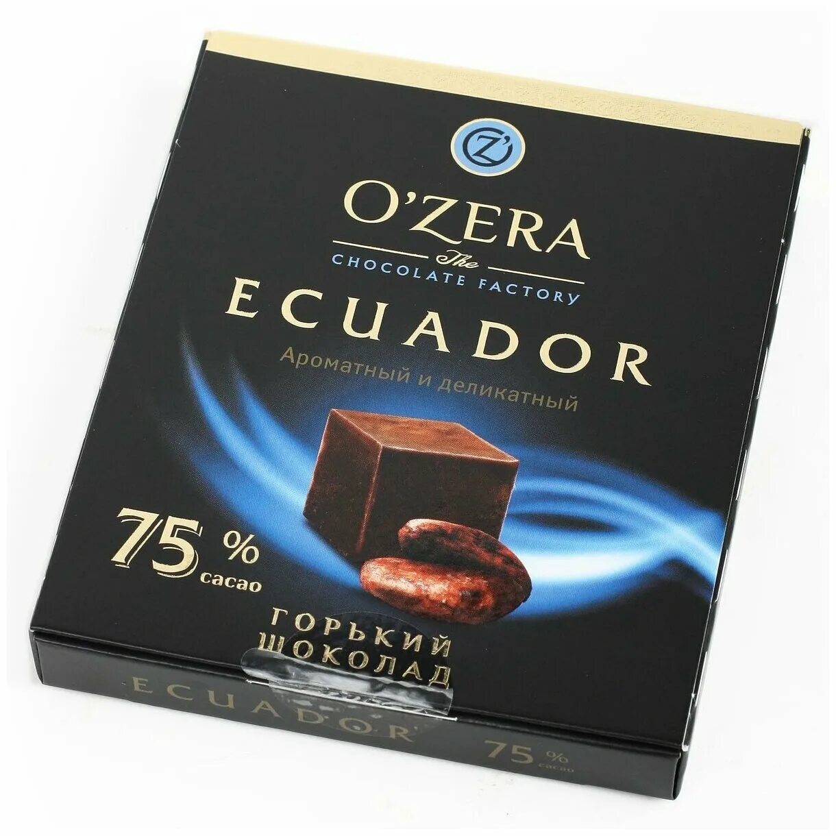 Zera шоколад. Шоколад o'Zera. Шоколад озера 97,7%, 90 г.. Шоколад озера 75. Шоколад Ozera arriba 90г.