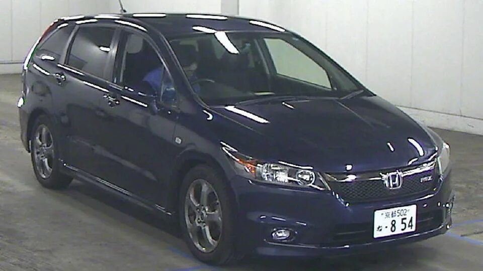 Хонда стрим 2008 белая. Хонда стрим 2008. Хонда стрим 2008 разболтовка. Honda stream 2008 года. Хонда стрим 2008.