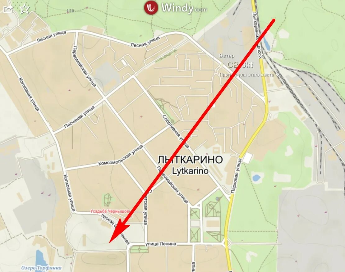 Индекс города лыткарино. Лыткарино метро. лыткарино станция метро. лыткарино на карте метро. лыткаринский метрополитен.
