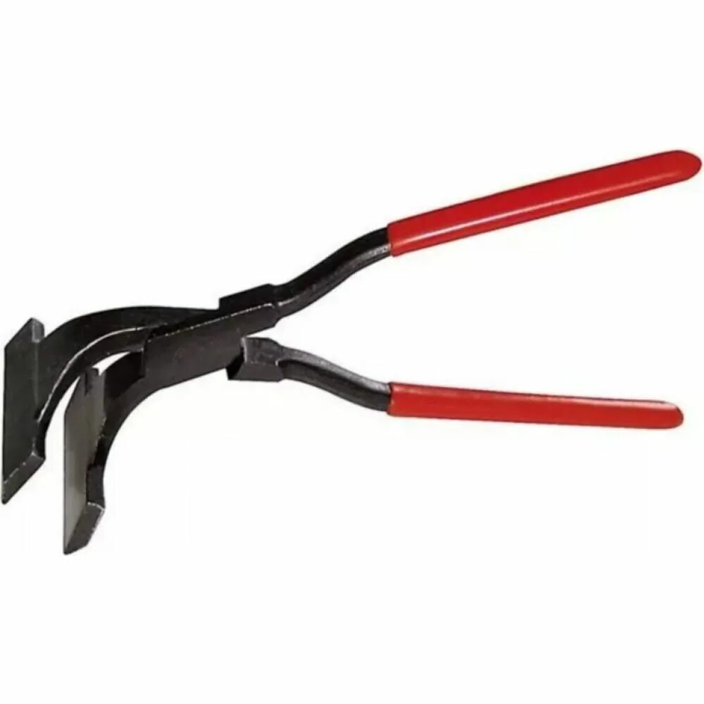 Knipex 8604100. Щипцы для металла загиба 100 мм. Клещи рамочные stubai - 282601. Stubai 80 mm. Переставные клещи knipex кобра.